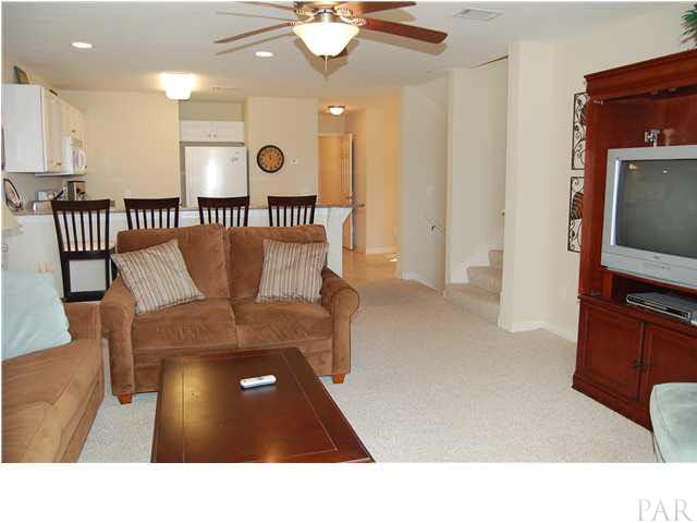 15926 Innerarity Point Road Pensacola, FL 32507 - Photo 7 of 21