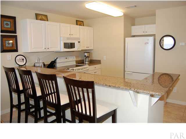 15926 Innerarity Point Road Pensacola, FL 32507 - Photo 8 of 21