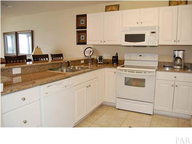 15926 Innerarity Point Road Pensacola, FL 32507 - Photo 10 of 21