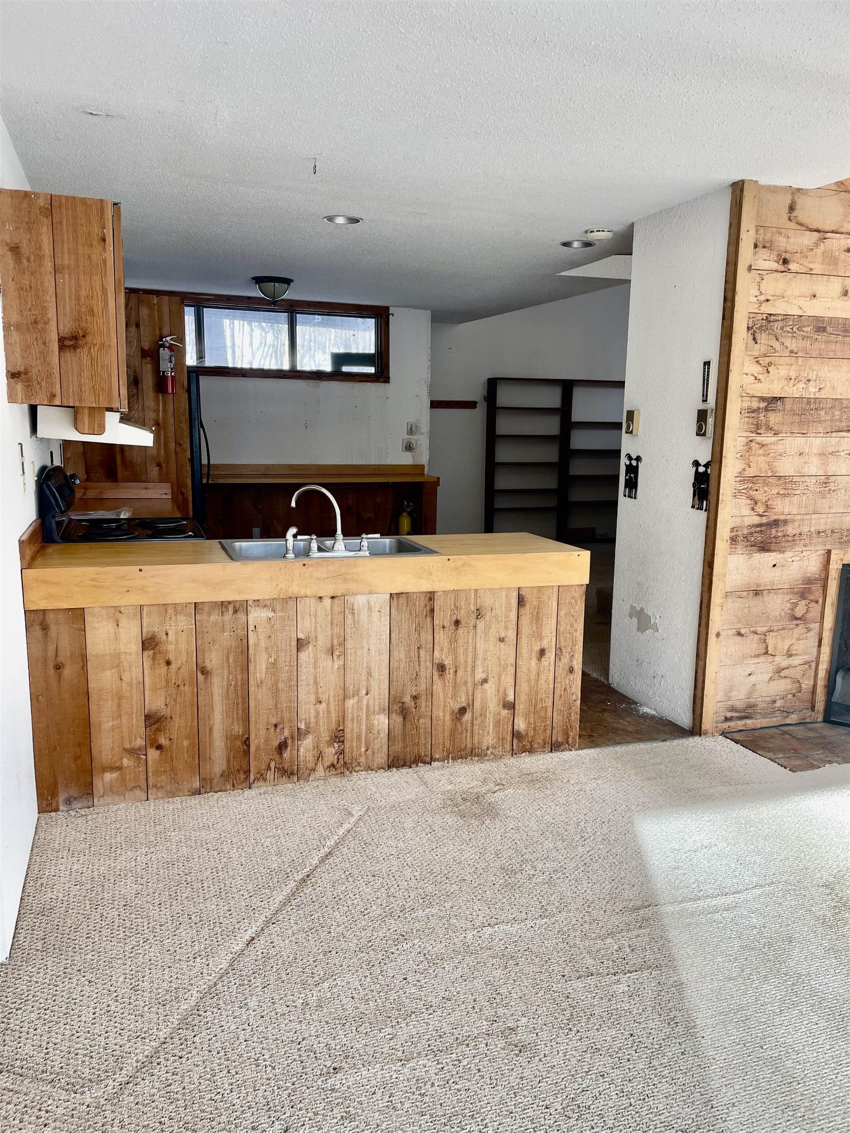 136 Grand Hollow Road, Unit 13 TIMBERLINE Warren, VT 05674 - Photo 4 of 21