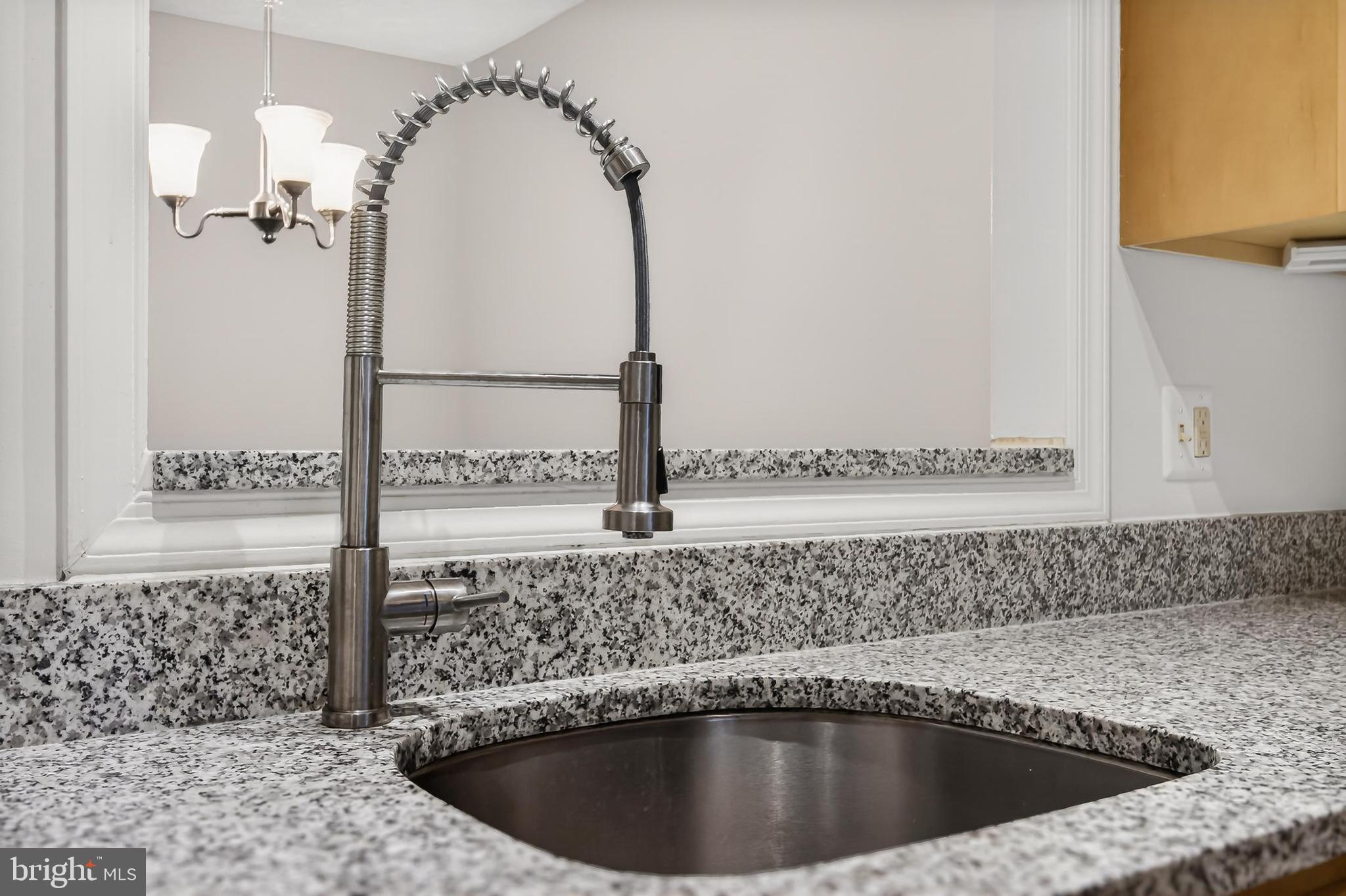 2251 Hunter's Run Drive, Unit 2251 Reston, VA 20191 - Photo 22 of 54