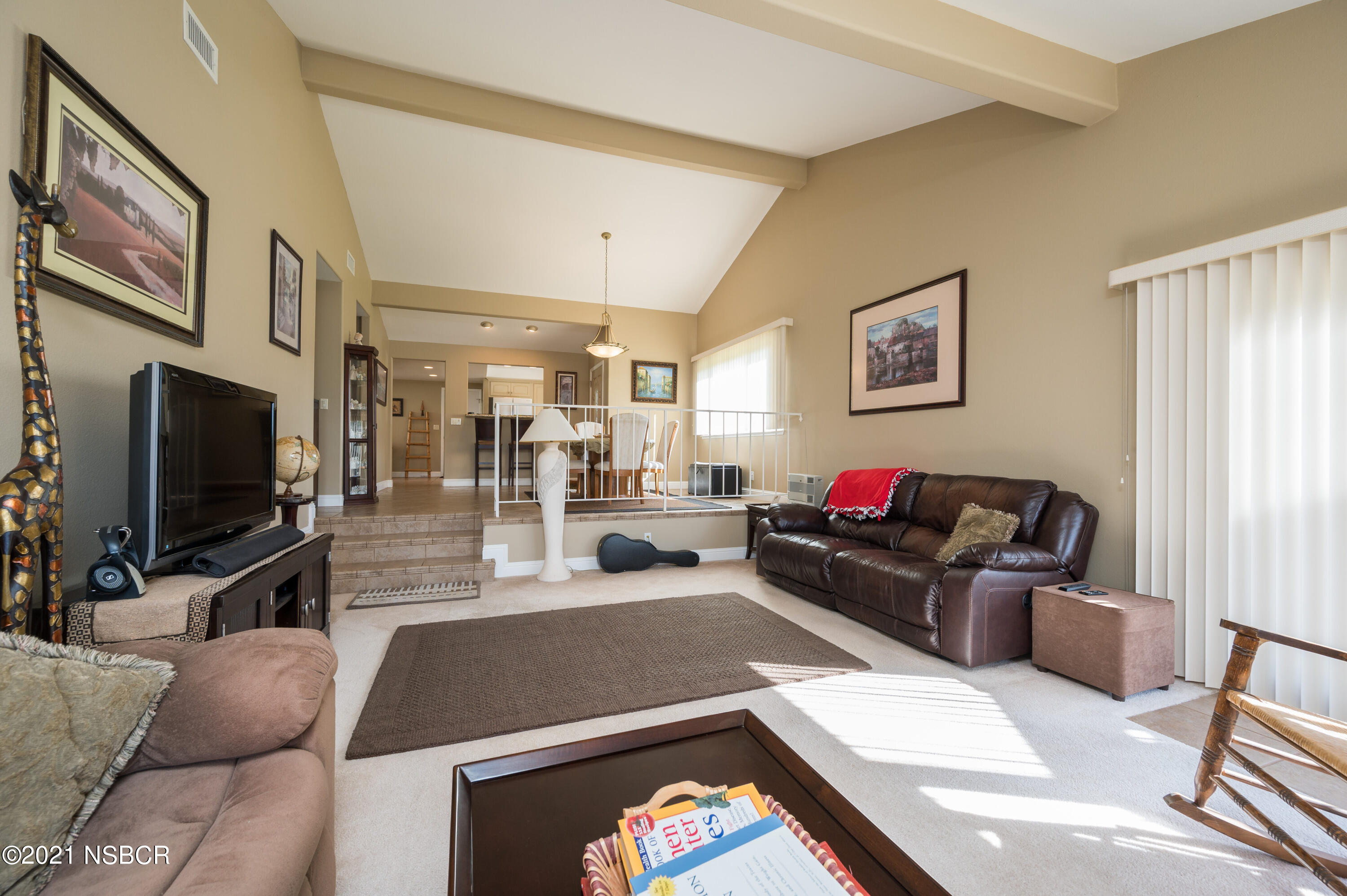 4180 Oakwood Road Lompoc, CA 93436 - Photo 11 of 38 4180 Oakwood Rd Lompoc CA-print-011-009-