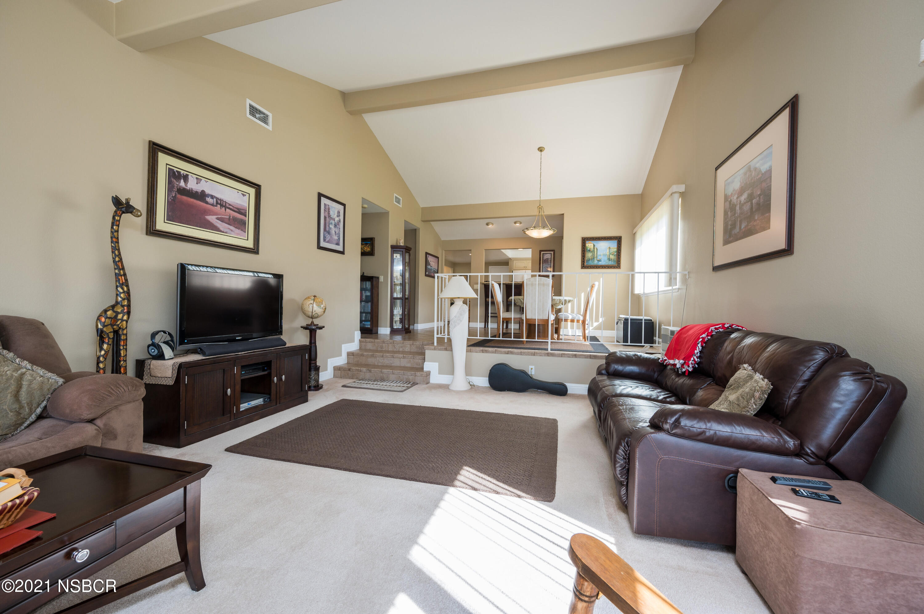 4180 Oakwood Road Lompoc, CA 93436 - Photo 12 of 38 4180 Oakwood Rd Lompoc CA-print-012-030-