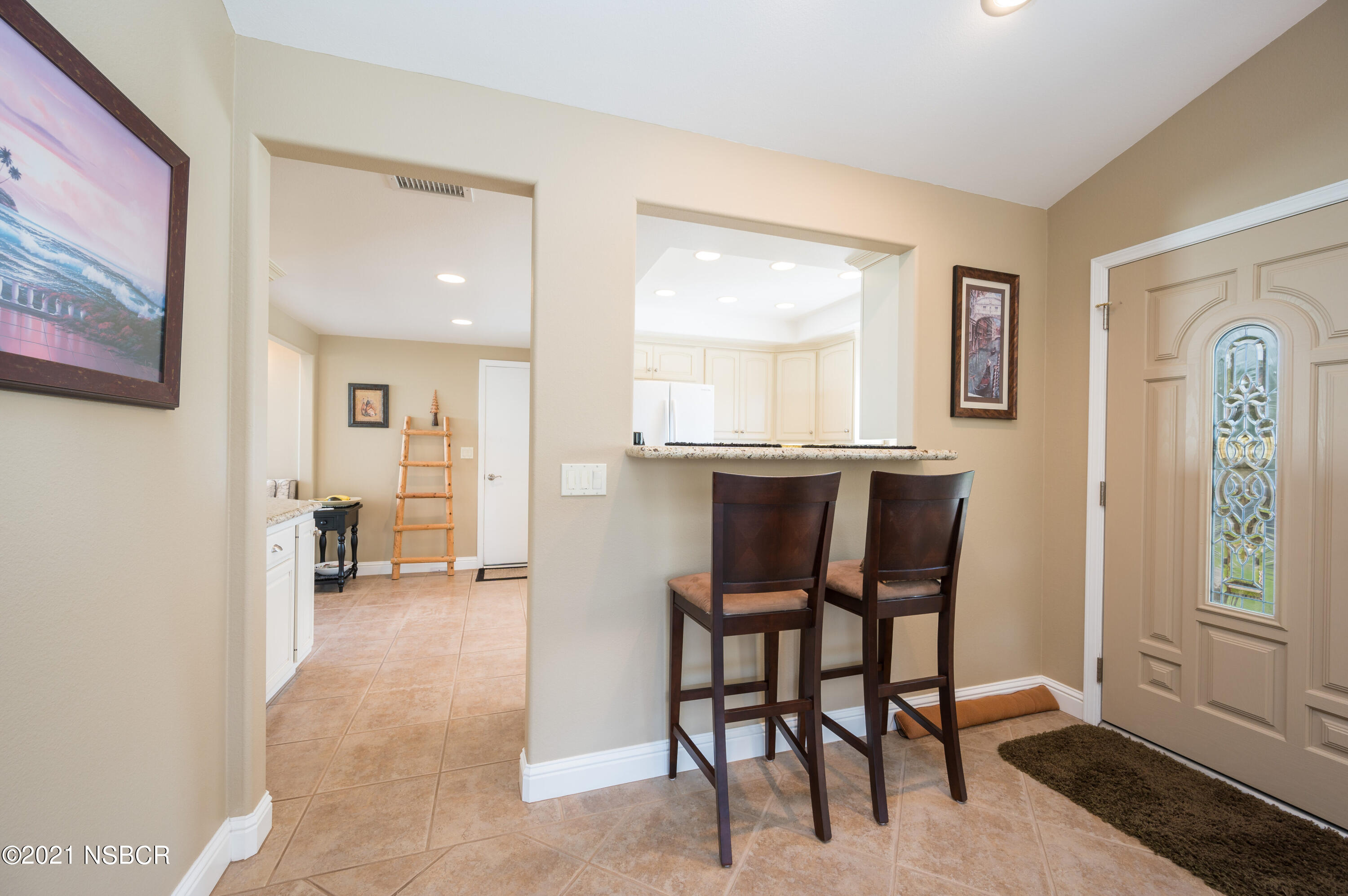 4180 Oakwood Road Lompoc, CA 93436 - Photo 13 of 38 4180 Oakwood Rd Lompoc CA-print-013-020-