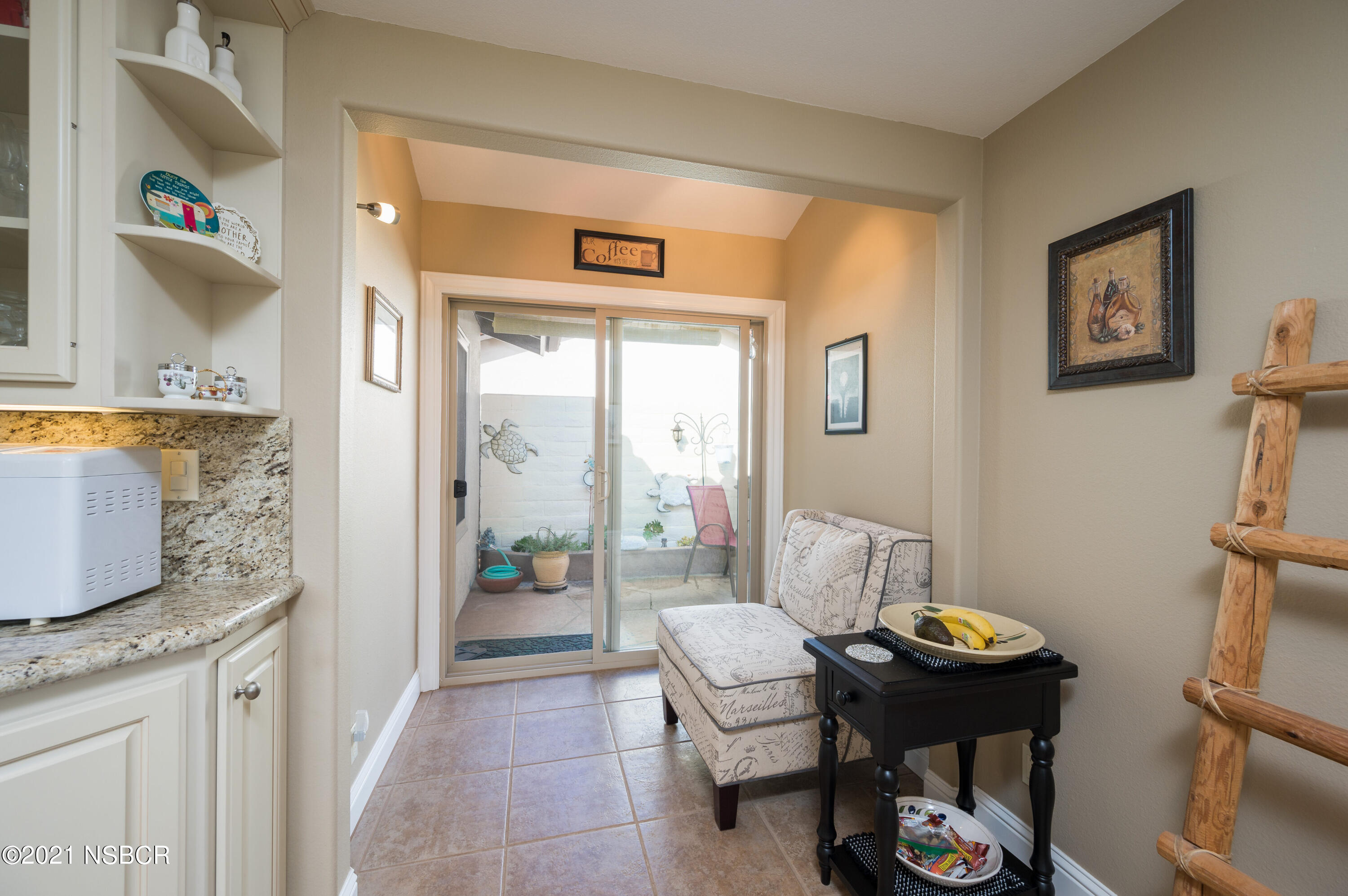 4180 Oakwood Road Lompoc, CA 93436 - Photo 18 of 38 4180 Oakwood Rd Lompoc CA-print-018-008-