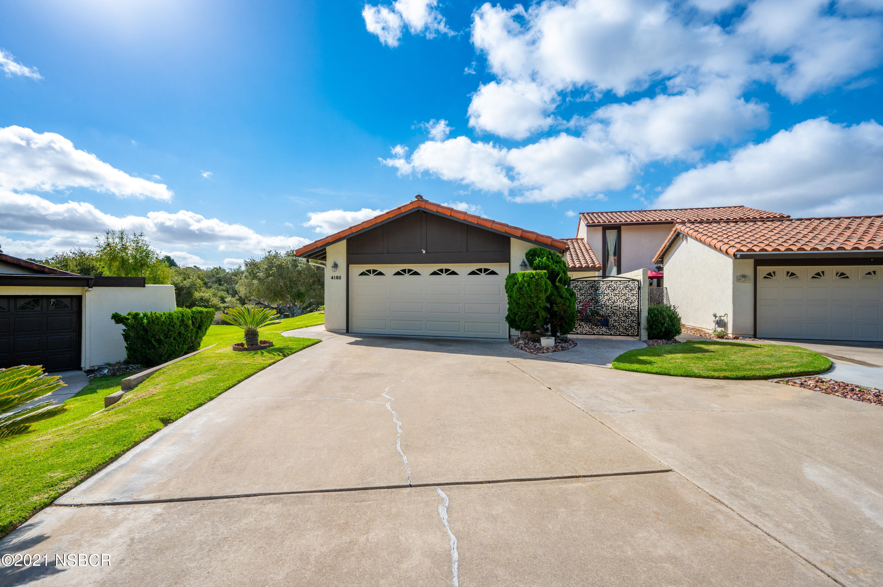 4180 Oakwood Road Lompoc, CA 93436 - Photo 2 of 38 4180 Oakwood Rd Lompoc CA-print-002-038-