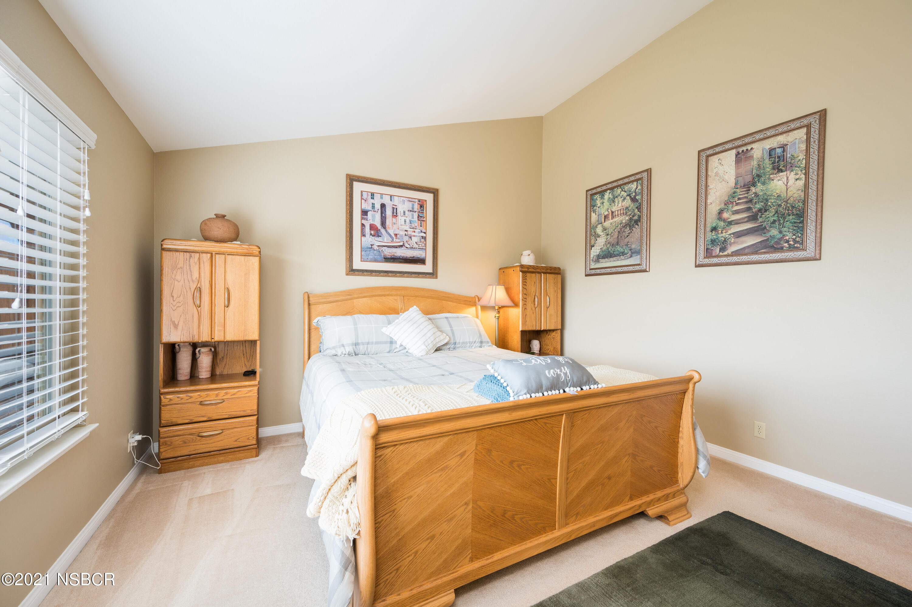 4180 Oakwood Road Lompoc, CA 93436 - Photo 21 of 38 4180 Oakwood Rd Lompoc CA-print-021-012-
