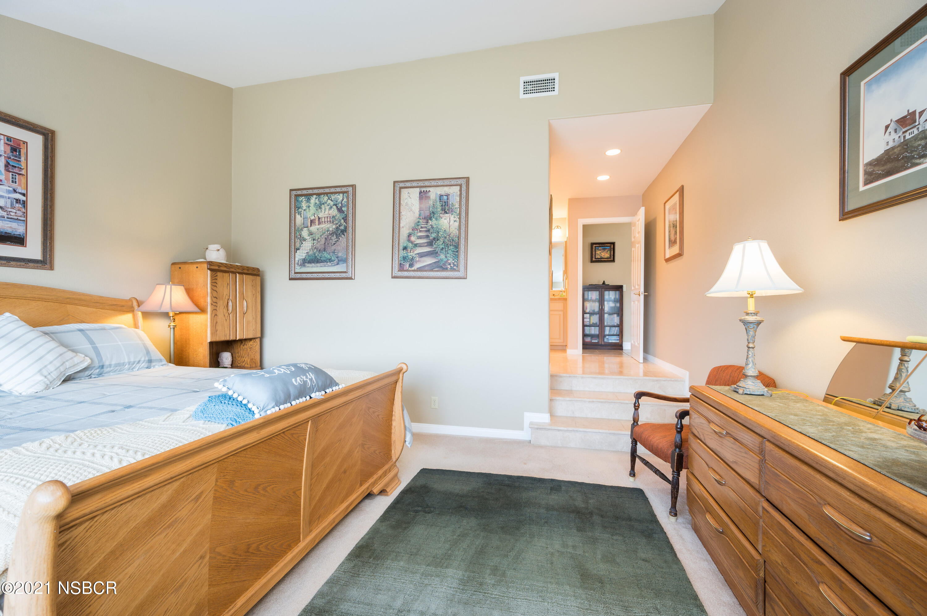 4180 Oakwood Road Lompoc, CA 93436 - Photo 22 of 38 4180 Oakwood Rd Lompoc CA-print-022-025-