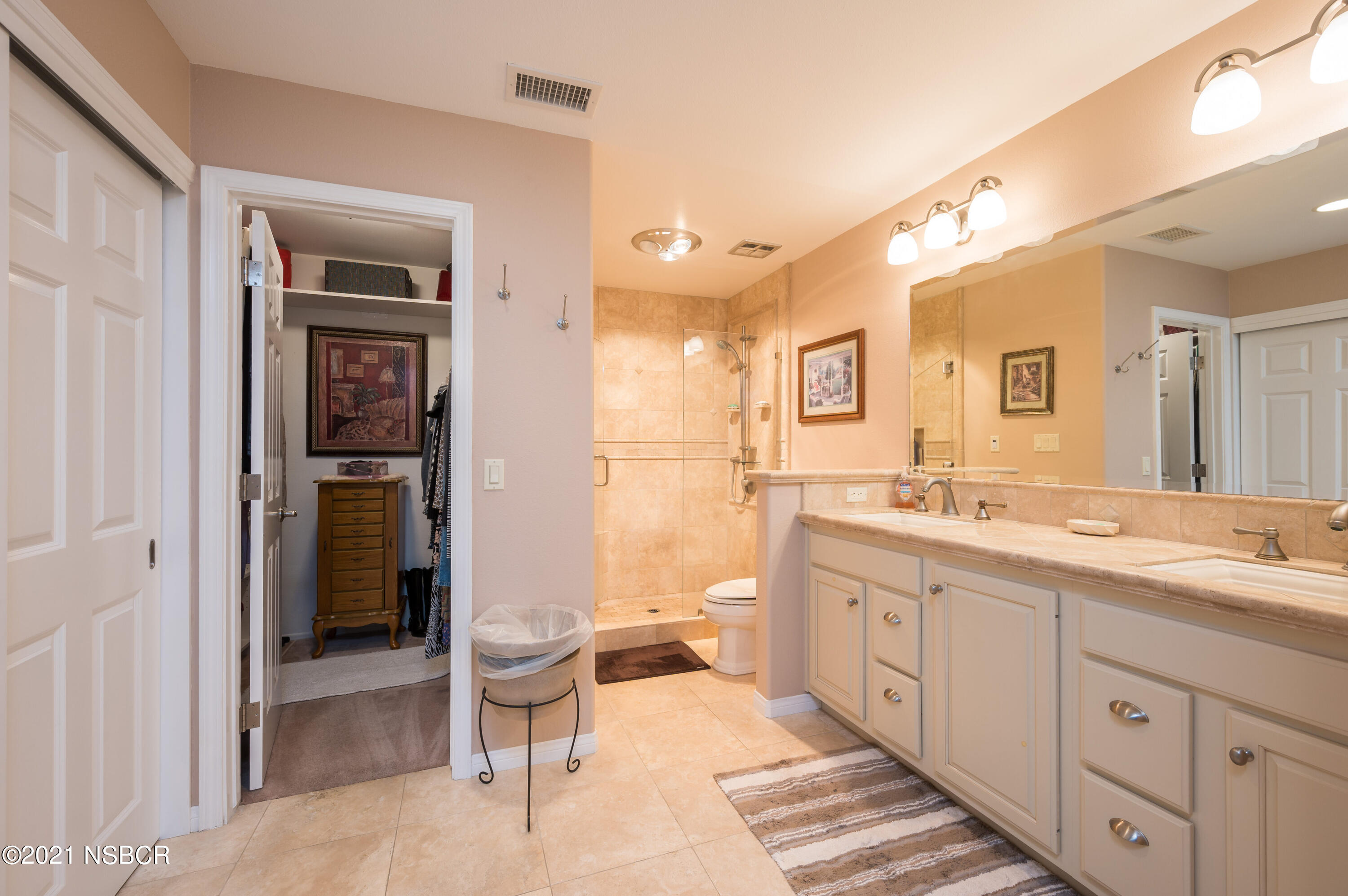 4180 Oakwood Road Lompoc, CA 93436 - Photo 23 of 38 4180 Oakwood Rd Lompoc CA-print-023-018-