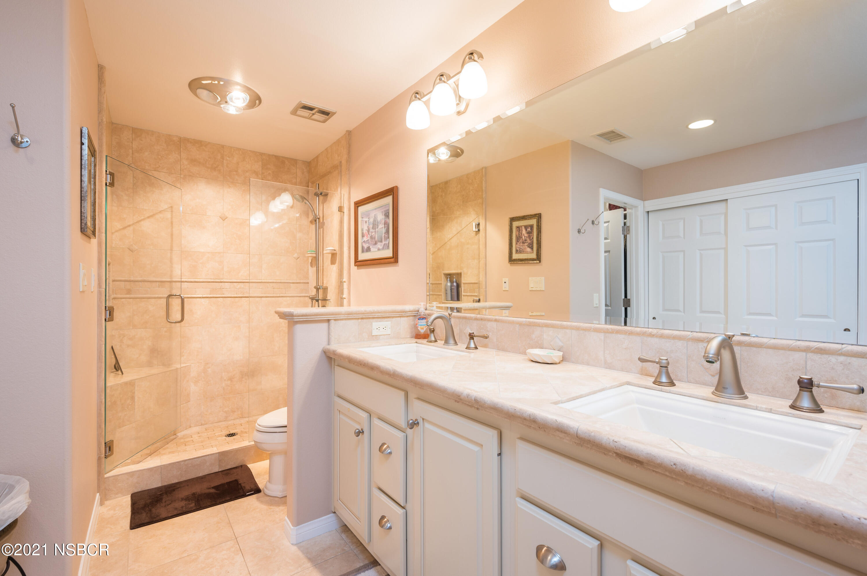4180 Oakwood Road Lompoc, CA 93436 - Photo 24 of 38 4180 Oakwood Rd Lompoc CA-print-024-001-