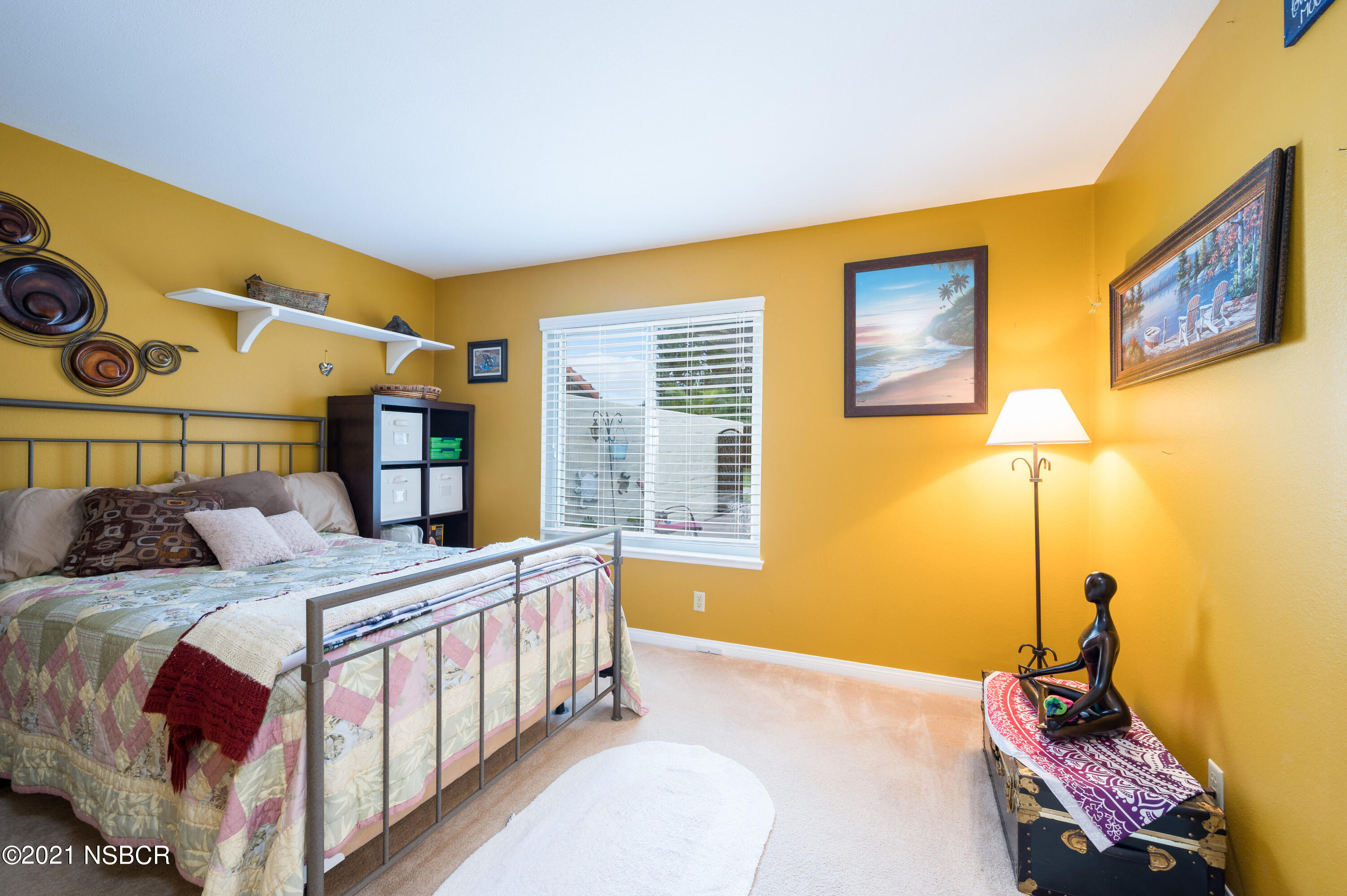 4180 Oakwood Road Lompoc, CA 93436 - Photo 26 of 38 4180 Oakwood Rd Lompoc CA-print-026-002-