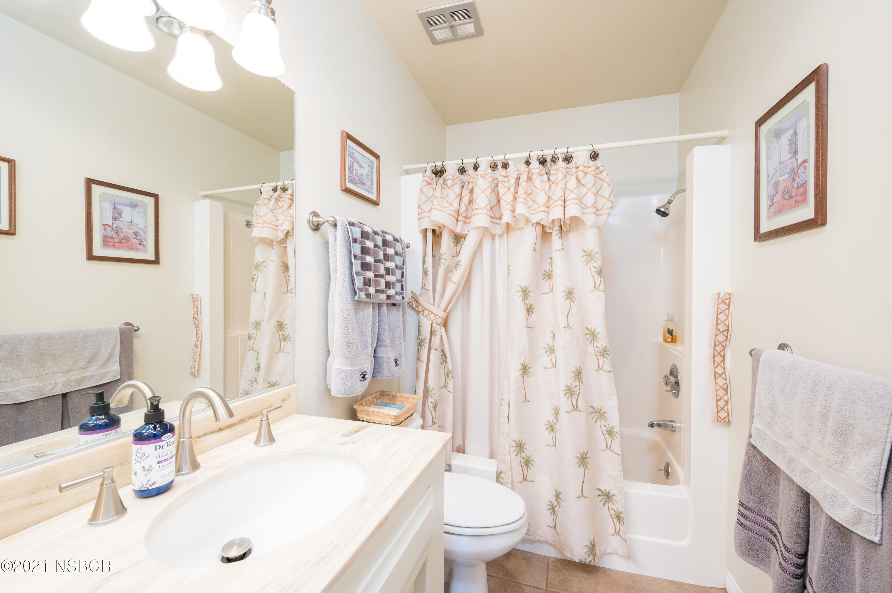 4180 Oakwood Road Lompoc, CA 93436 - Photo 27 of 38 4180 Oakwood Rd Lompoc CA-print-027-004-