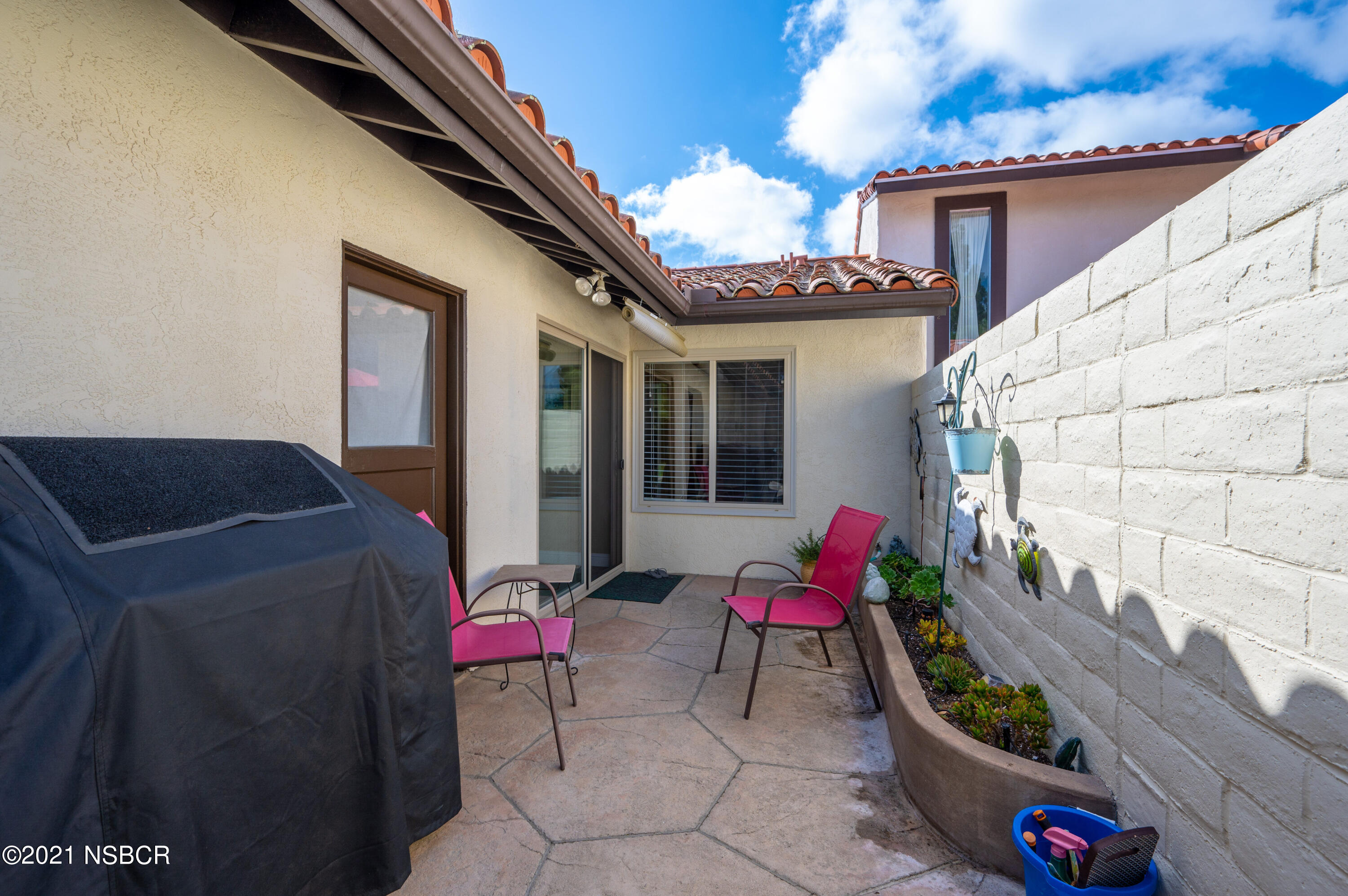 4180 Oakwood Road Lompoc, CA 93436 - Photo 29 of 38 4180 Oakwood Rd Lompoc CA-print-029-037-