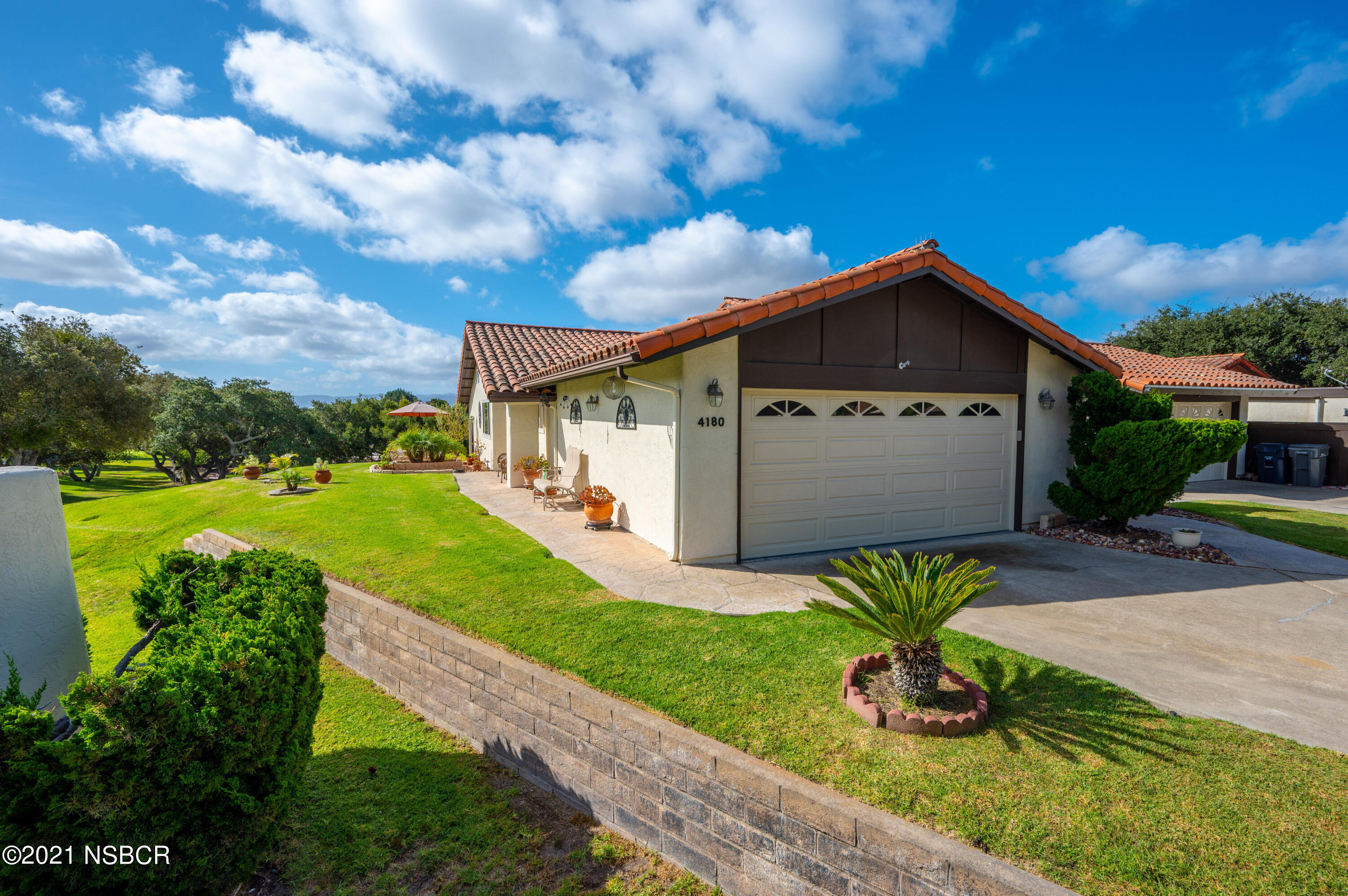 4180 Oakwood Road Lompoc, CA 93436 - Photo 3 of 38 4180 Oakwood Rd Lompoc CA-print-003-033-