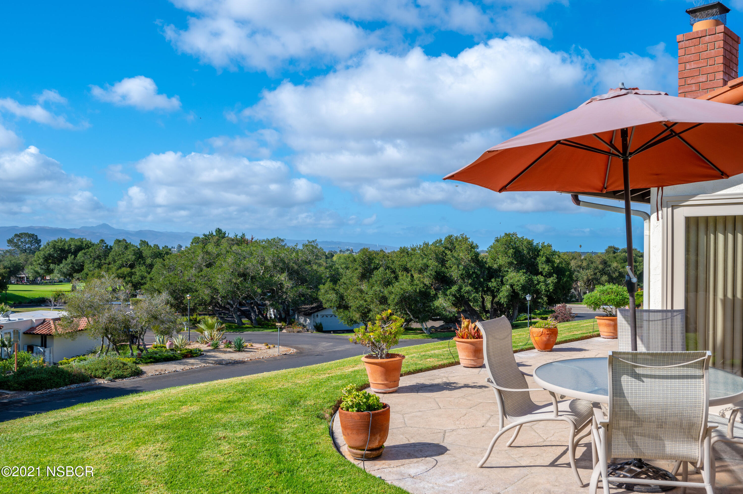 4180 Oakwood Road Lompoc, CA 93436 - Photo 31 of 38 4180 Oakwood Rd Lompoc CA-print-031-021-