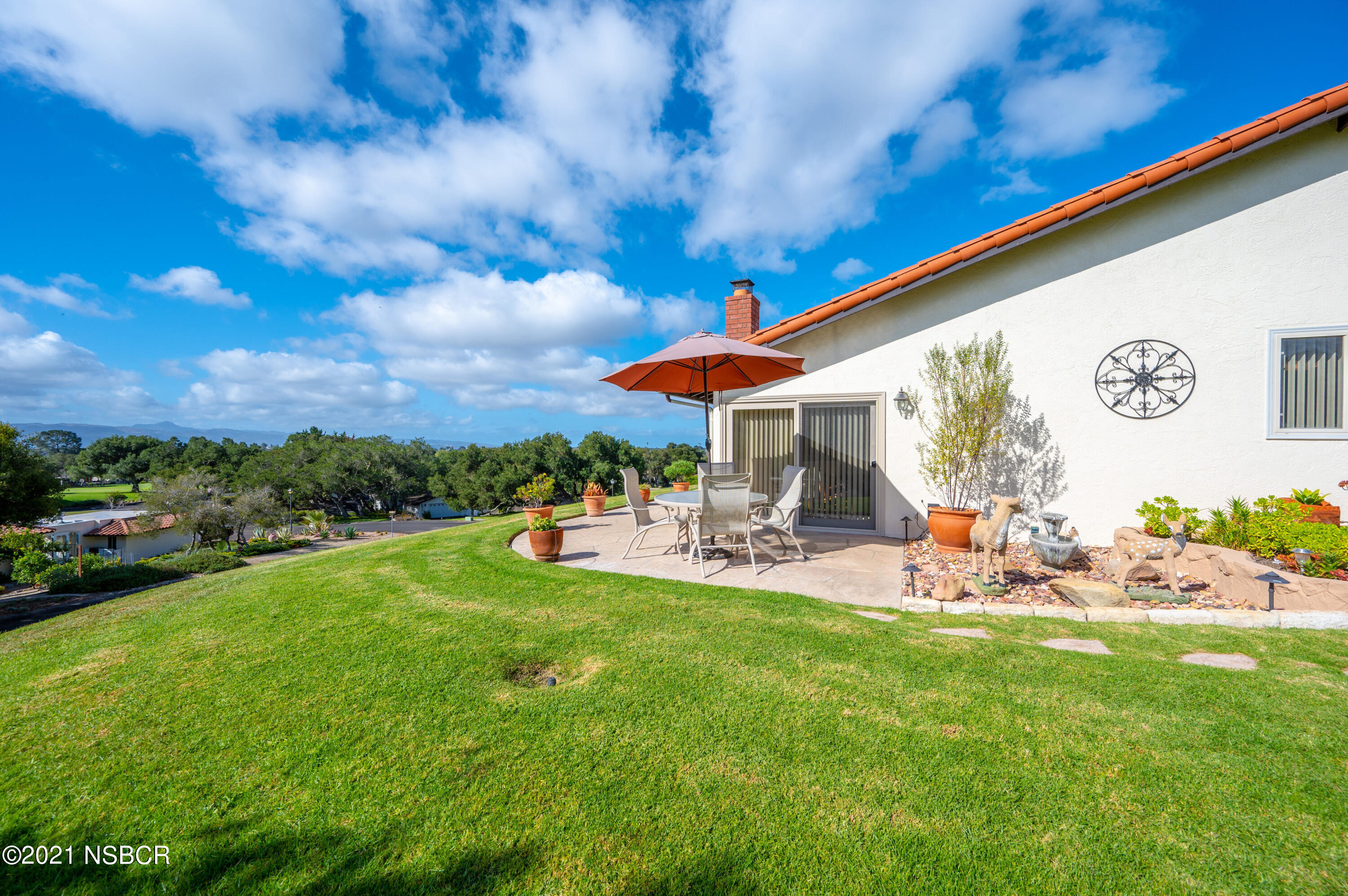 4180 Oakwood Road Lompoc, CA 93436 - Photo 32 of 38 4180 Oakwood Rd Lompoc CA-print-032-003-