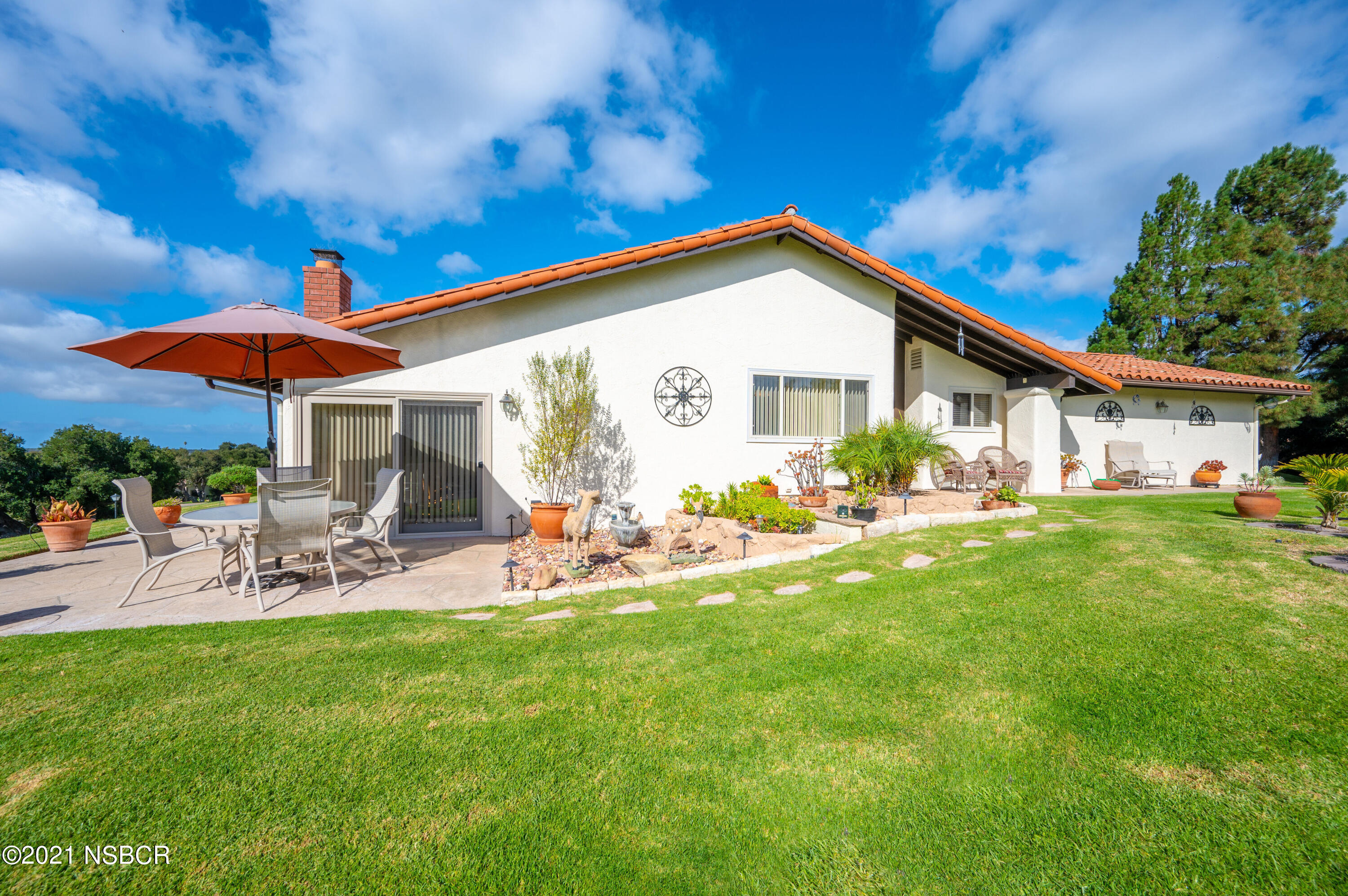 4180 Oakwood Road Lompoc, CA 93436 - Photo 33 of 38 4180 Oakwood Rd Lompoc CA-print-033-016-
