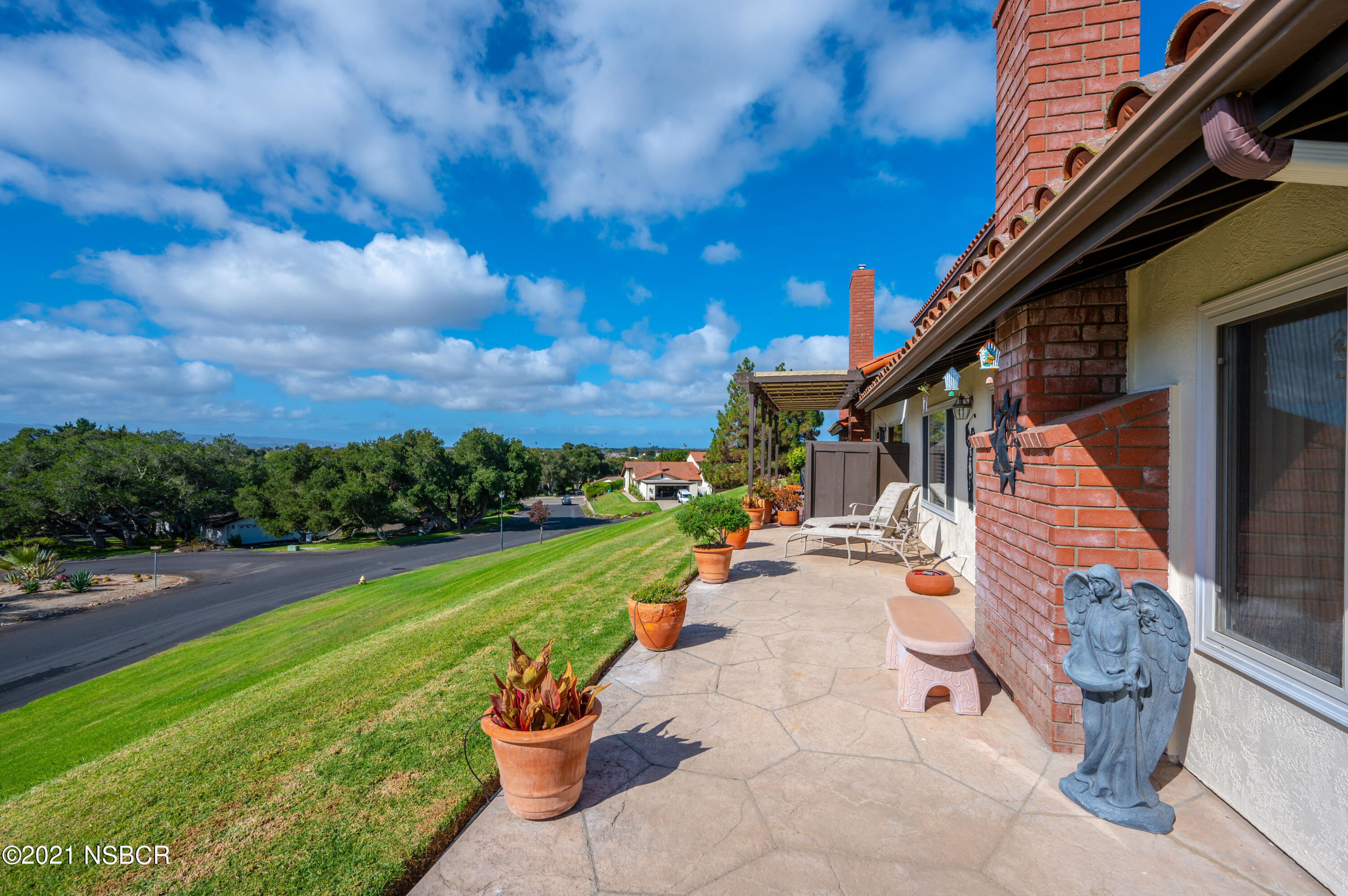 4180 Oakwood Road Lompoc, CA 93436 - Photo 35 of 38 4180 Oakwood Rd Lompoc CA-print-035-017-