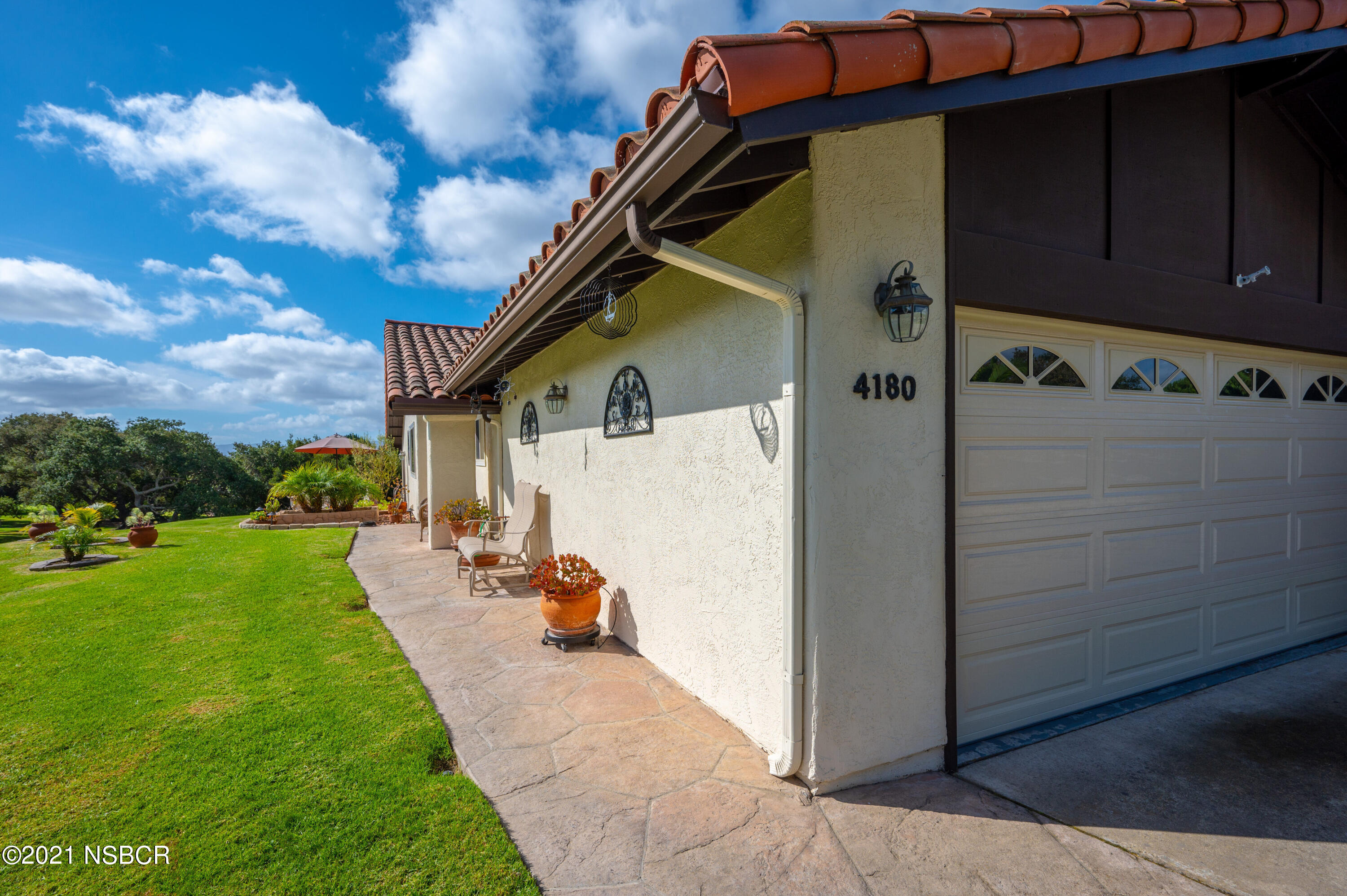 4180 Oakwood Road Lompoc, CA 93436 - Photo 4 of 38 4180 Oakwood Rd Lompoc CA-print-004-027-