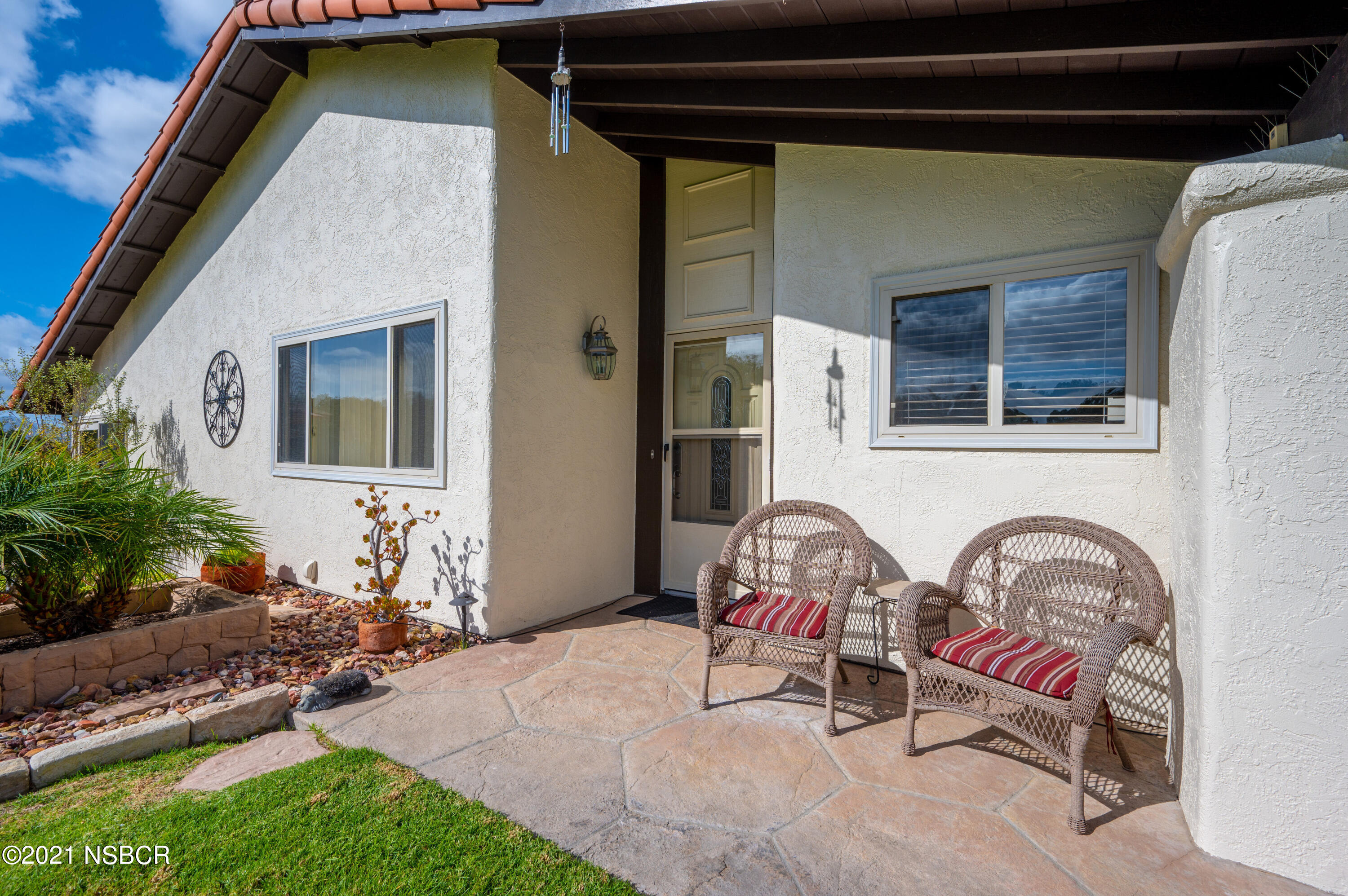 4180 Oakwood Road Lompoc, CA 93436 - Photo 6 of 38 4180 Oakwood Rd Lompoc CA-print-006-035-