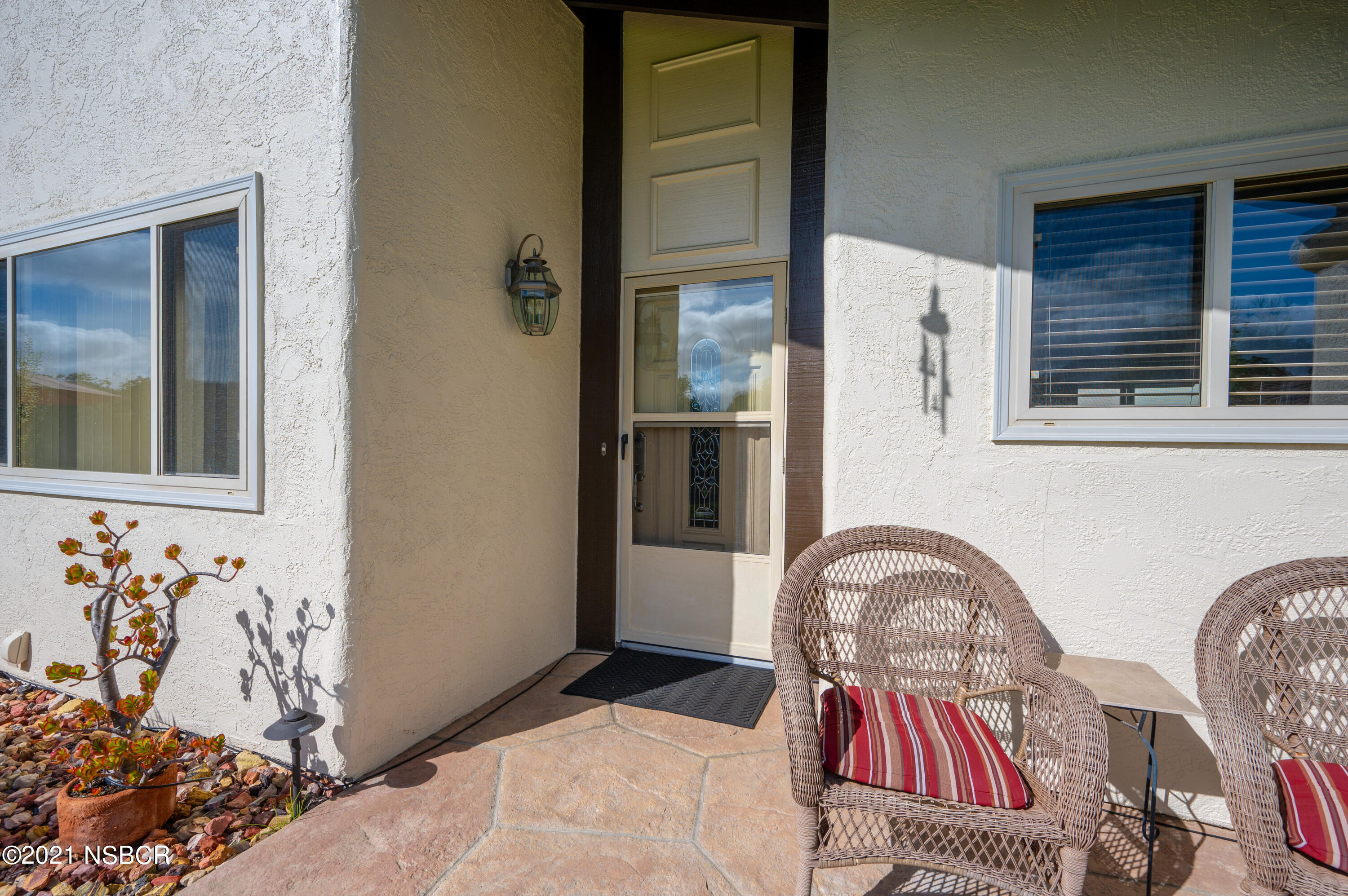 4180 Oakwood Road Lompoc, CA 93436 - Photo 7 of 38 4180 Oakwood Rd Lompoc CA-print-007-036-