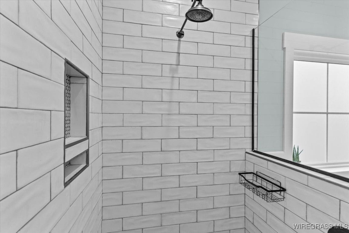 3151 Rocky Head Road Enterprise, AL 36330 - Photo 29 of 56 Gallery Image 29