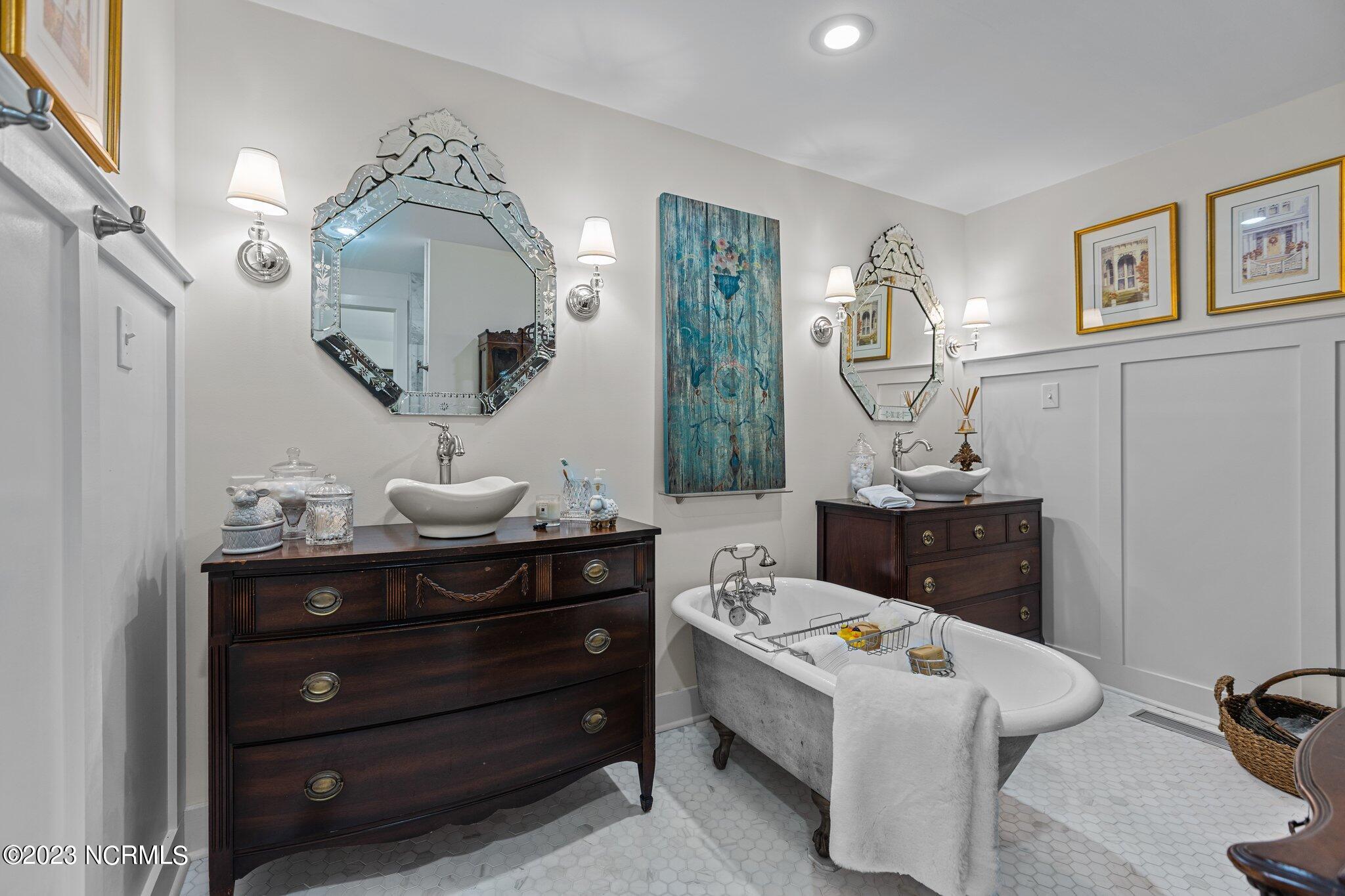213 Alderson Road Washington, NC 27889 - Photo 31 of 50 27-web-or-mls-IMGL5443