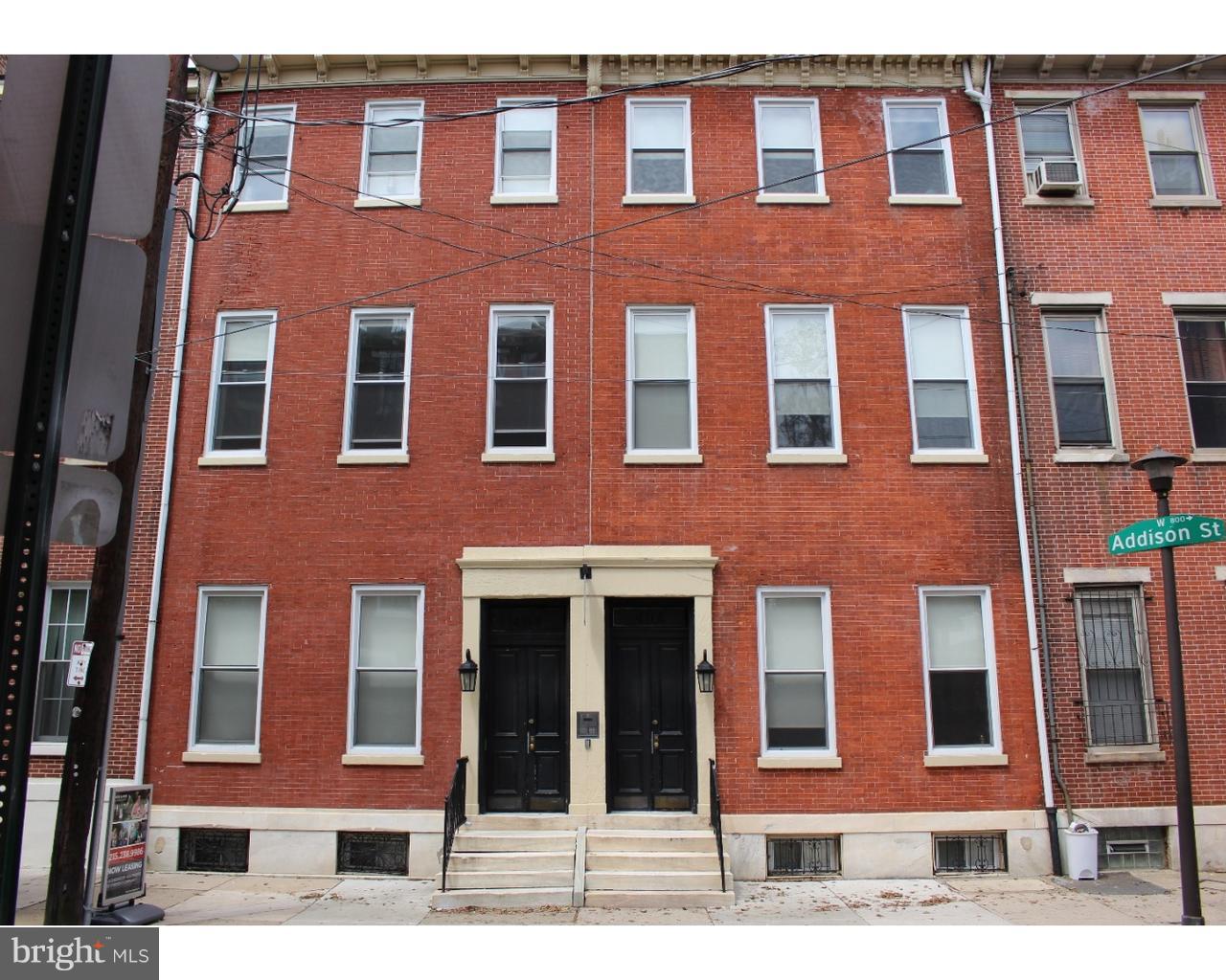 408 South 9th Street, Unit 3F Philadelphia, PA 19147 - Photo 1 of 17