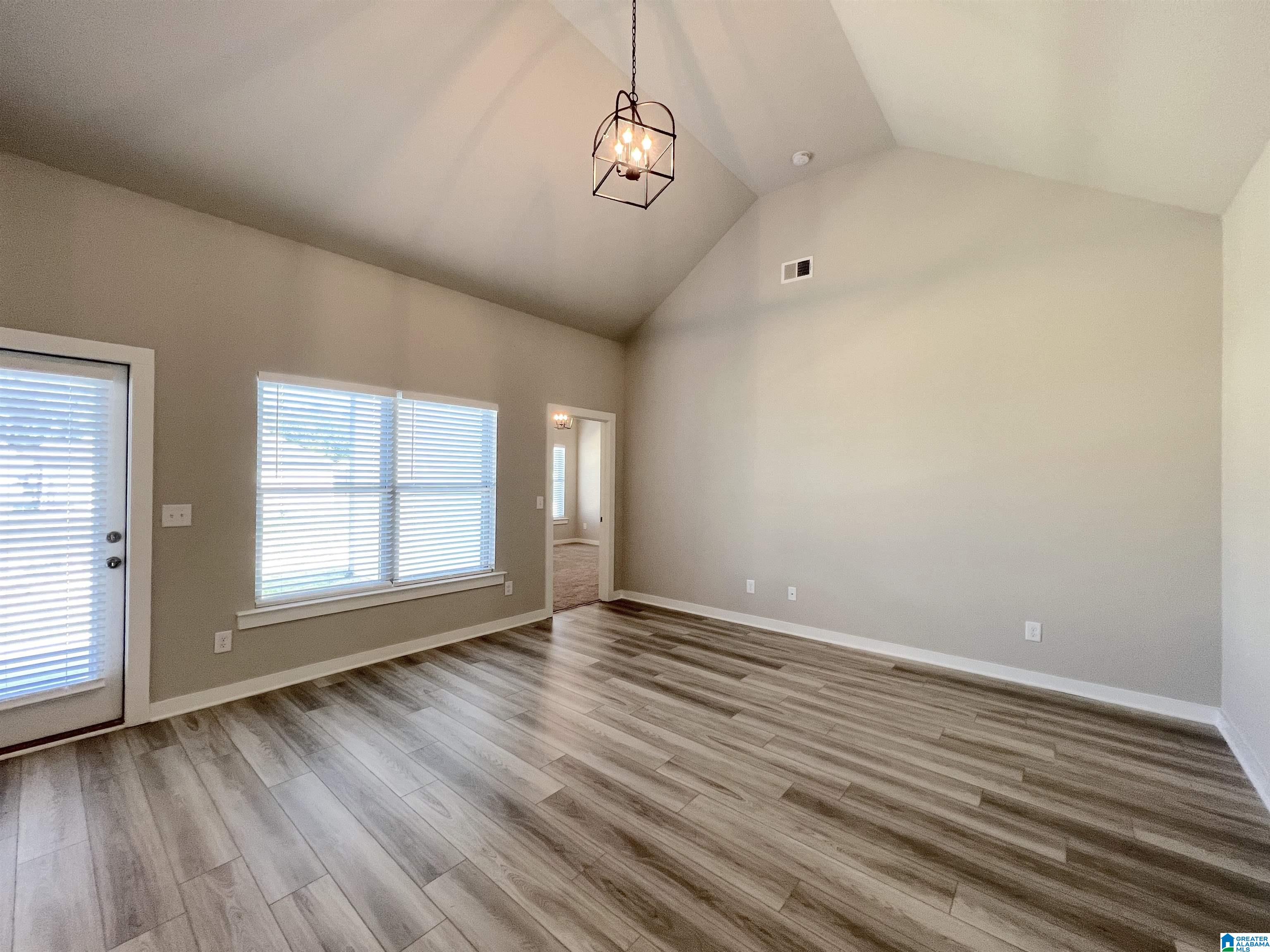 100 Avalon Way Clanton, AL 35045 - Photo 21 of 40