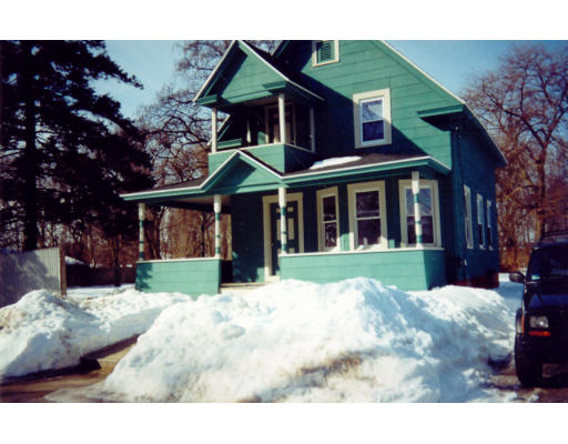 26 Emily Street Springfield, MA 01109 - Photo 1 of 1 Gallery Image 1