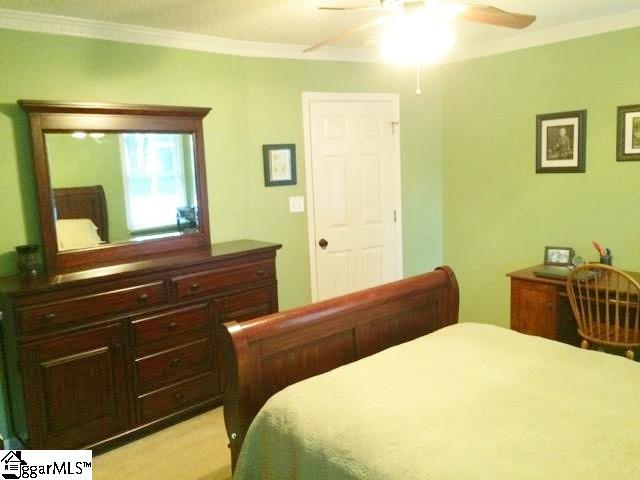 18 Fitzpatrick Court Fountain Inn, SC 29644 - Photo 11 of 30 Gallery Image 11