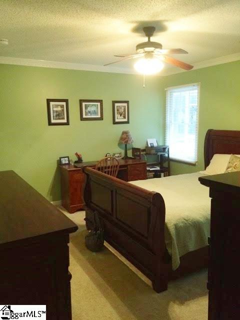 18 Fitzpatrick Court Fountain Inn, SC 29644 - Photo 12 of 30 Gallery Image 12