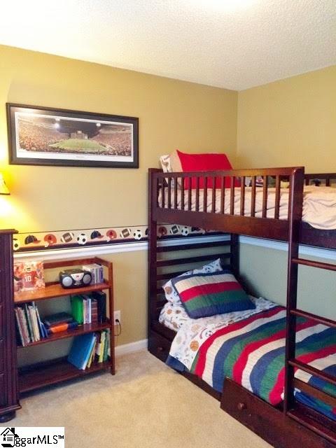 18 Fitzpatrick Court Fountain Inn, SC 29644 - Photo 14 of 30 Gallery Image 14