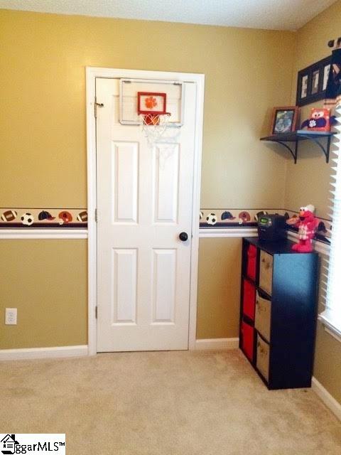 18 Fitzpatrick Court Fountain Inn, SC 29644 - Photo 15 of 30 Gallery Image 15