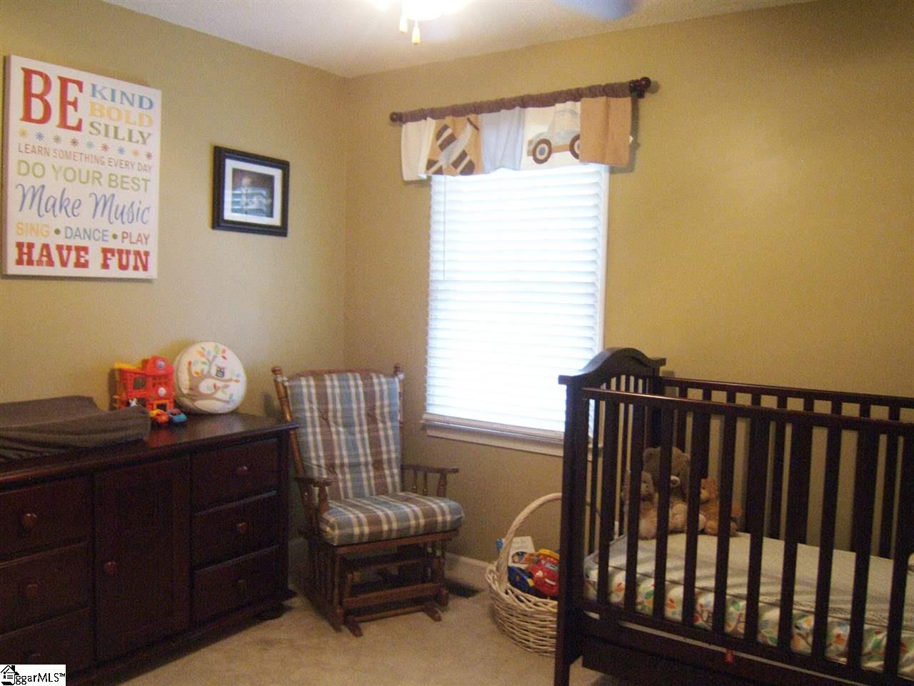 18 Fitzpatrick Court Fountain Inn, SC 29644 - Photo 16 of 30 Gallery Image 16