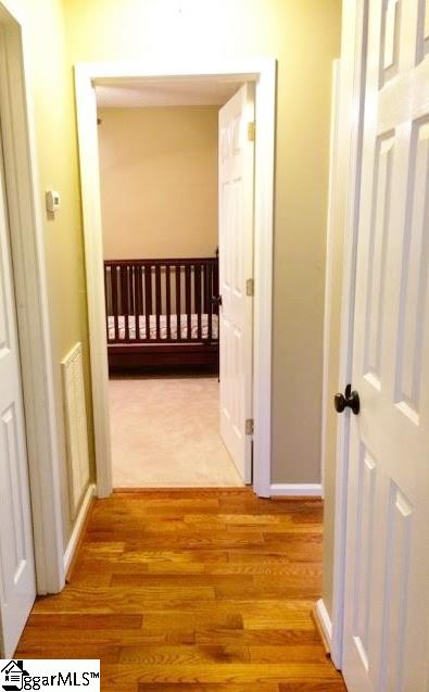 18 Fitzpatrick Court Fountain Inn, SC 29644 - Photo 17 of 30 Gallery Image 17
