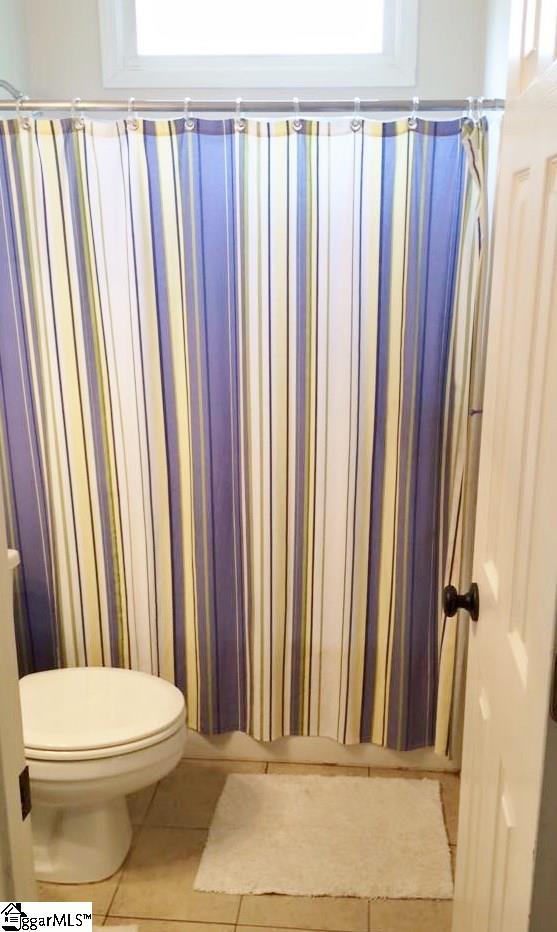 18 Fitzpatrick Court Fountain Inn, SC 29644 - Photo 18 of 30 Gallery Image 18
