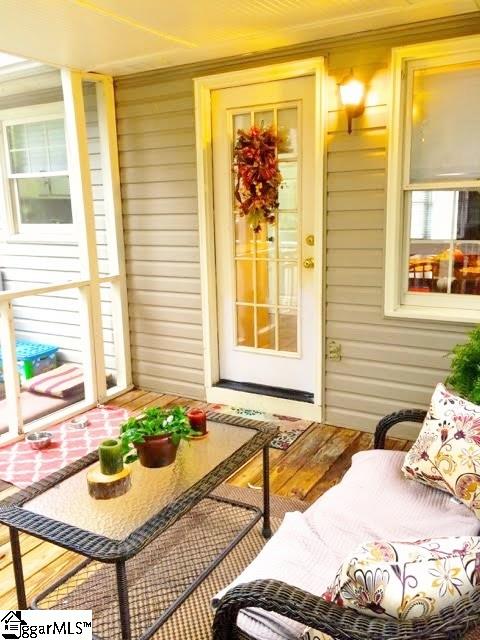 18 Fitzpatrick Court Fountain Inn, SC 29644 - Photo 20 of 30 Gallery Image 20
