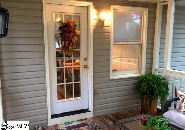 18 Fitzpatrick Court Fountain Inn, SC 29644 - Photo 21 of 30 Gallery Image 21
