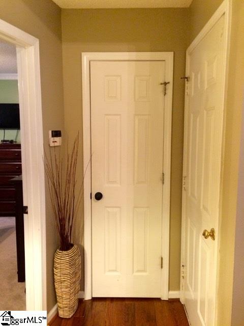 18 Fitzpatrick Court Fountain Inn, SC 29644 - Photo 4 of 30 Gallery Image 4