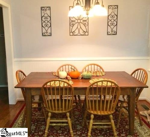 18 Fitzpatrick Court Fountain Inn, SC 29644 - Photo 8 of 30 Gallery Image 8