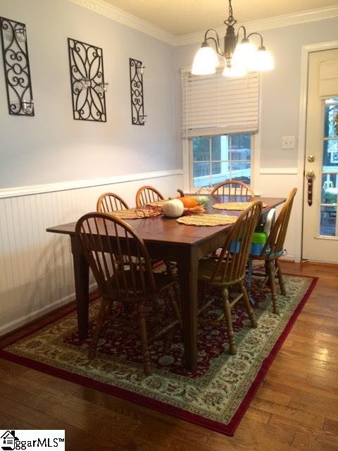 18 Fitzpatrick Court Fountain Inn, SC 29644 - Photo 9 of 30 Gallery Image 9
