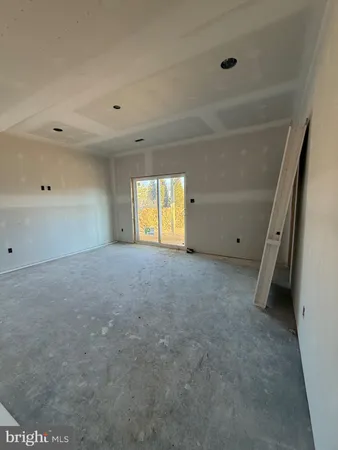 a view of deck with wooden floor and chair and wooden floor