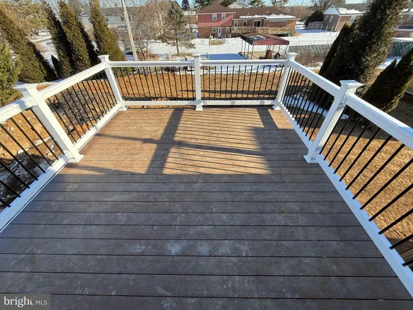 $449,900 | 55 Friendship Drive, Martinsburg, WV 25405