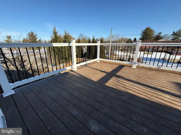 $449,900 | 55 Friendship Drive, Martinsburg, WV 25405