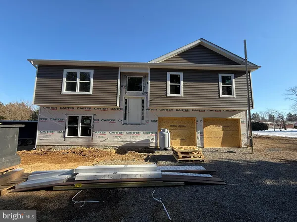 $449,900 | 55 Friendship Drive, Martinsburg, WV 25405