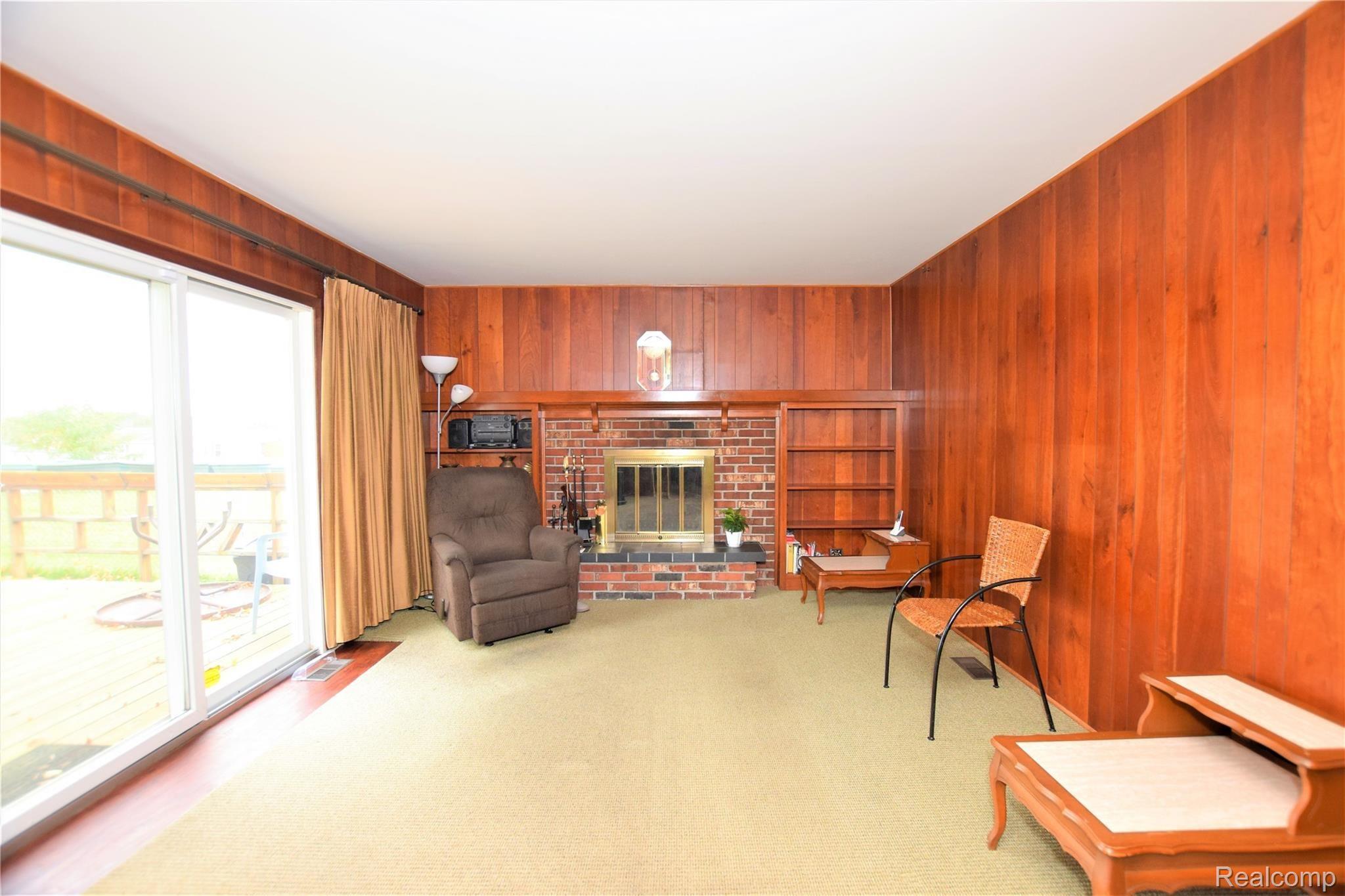 2269 East Mt Morris Road Mount Morris, MI 48458 - Photo 8 of 16 DSC_0002 (8).JPG