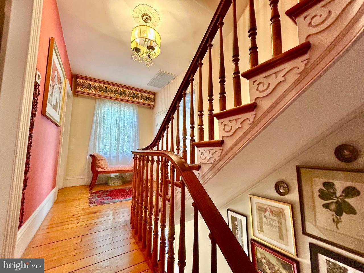 9087 Highland Street Mauricetown, NJ 08329 - Photo 28 of 48 a view of an entryway