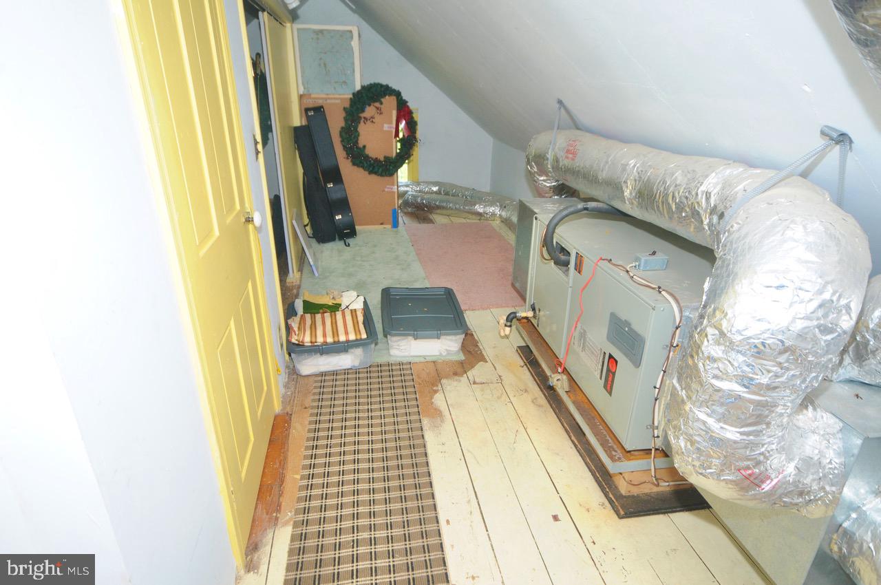 9087 Highland Street Mauricetown, NJ 08329 - Photo 30 of 48