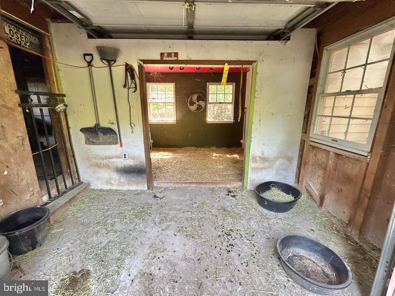 9087 Highland Street Mauricetown, NJ 08329 - Photo 41 of 48